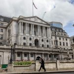 Why did the Bank of England opt for a ‘hawkish’ hold despite bleak growth outlook?