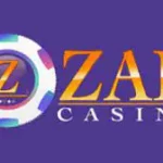 Is Zar Casino legit?-Our Expert Review