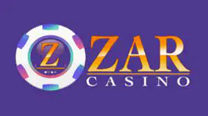 Is Zar Casino legit?-Our Expert Review