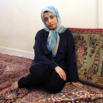 Jailed Iranian Nobel Peace laureate Mohammadi goes on hunger strike