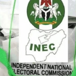  INEC Reverses Withdrawal of Appeal in Kano Governorship Poll Petition