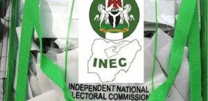  INEC Reverses Withdrawal of Appeal in Kano Governorship Poll Petition