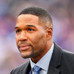 Michael Strahan’s ‘personal’ reason for GMA absence revealed – all we know on when he’ll return