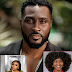 Big Brother Naija Star Pere Asked To Choose Btween Co Stars Mercy Eke And KimOprah