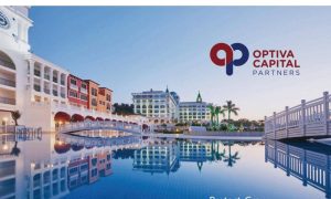 Optiva Capital Partners Celebrates Customer Service Week 2023 with ‘OptivaPlus’