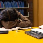 Science Says Teens Need More Sleep. So Why Is It So Hard to Start School Later?