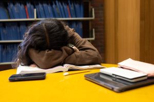 Science Says Teens Need More Sleep. So Why Is It So Hard to Start School Later?