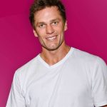 Tom Brady Says Remarkable Success Comes Down to This Simple Mindset Change: Why You Should Embrace the Power of Lead Metrics