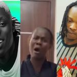 “My Son Didn’t Die a Natural Death” Mohbad’s Mother Cries Out, Reveals She Was Never at Peace with Naira Marley  