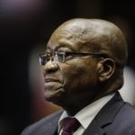 LIVESTREAM | Zuma, Thales arms deal trial back in court