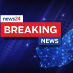 News24 | American tourist robbed and shot in the face in Cape Town