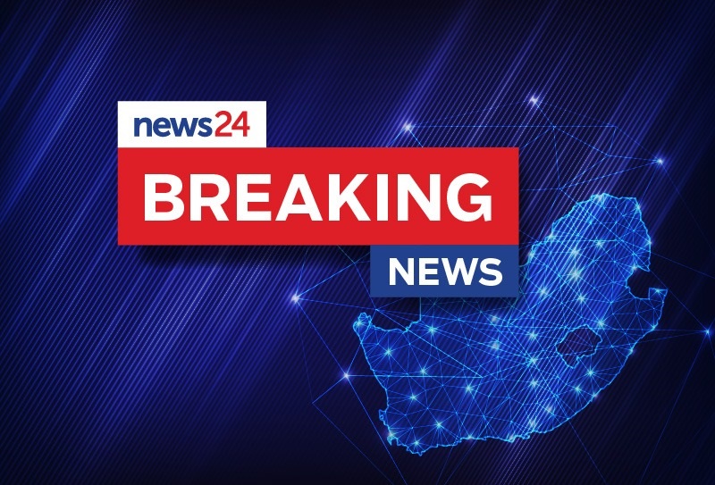 News24 | American tourist robbed and shot in the face in Cape Town