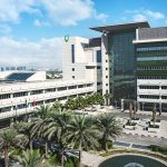 American Hospital Dubai launches vision to lead as the region’s premier adopter of green healthcare practices