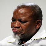 News24 | Mantashe questions where anti-oil and gas NGOs get funding