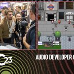 ADC23 Unites the World’s Audio Developers on November 13-15, 2023, Both In London and Online