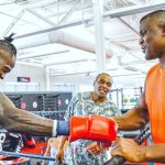 Francis Ngannou Next Opponent Odds: Deontay Wilder in Battle of Boxing’s Biggest Hitters Next Up in PFL Bout?