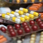 EU proposal may accelerate pharma innovation decline, industry group says