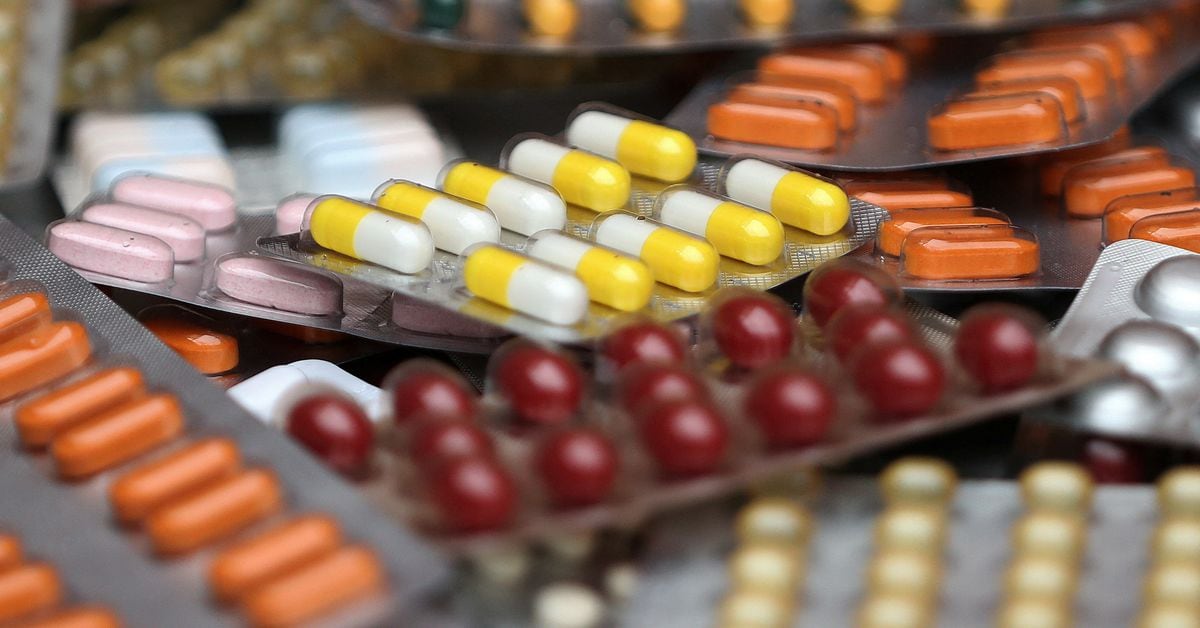 EU proposal may accelerate pharma innovation decline, industry group says