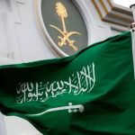 Saudi Arabia Strongly Condemns Extremist Israeli Statements on Nuclear Attack on Gaza