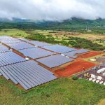 Redwood Materials Will Recycle Hawaiian Grid Batteries