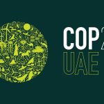 Health On The Line: A Plea For A Clean Break From Fossil Fuels At COP28