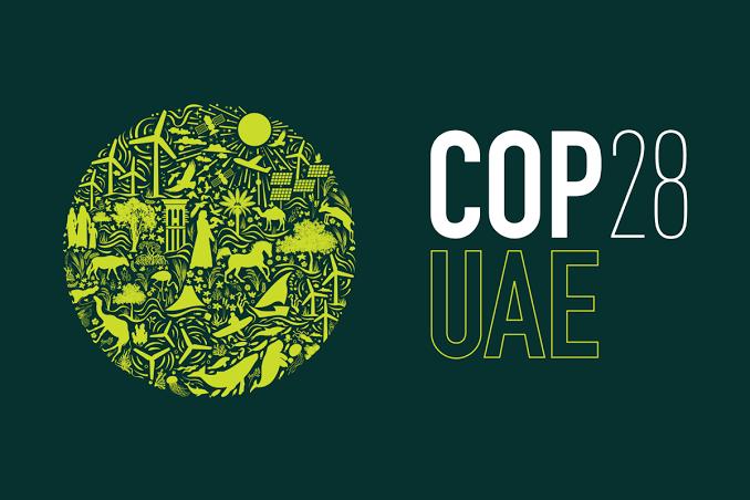 Health On The Line: A Plea For A Clean Break From Fossil Fuels At COP28