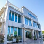 Novomed: The fastest-growing elective healthcare provider in the UAE