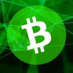 Bitcoin Cash Rally Threatened As Exchange Drops BCH Following XRP Listing Rumors