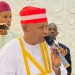  Kano govt bans Things Fall Apart, Merchant of Venice, others