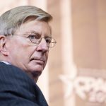 The George Will We’ve Lost