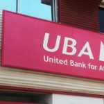 UBA Grooms Future Professionals Across Africa in Graduate Management Programme