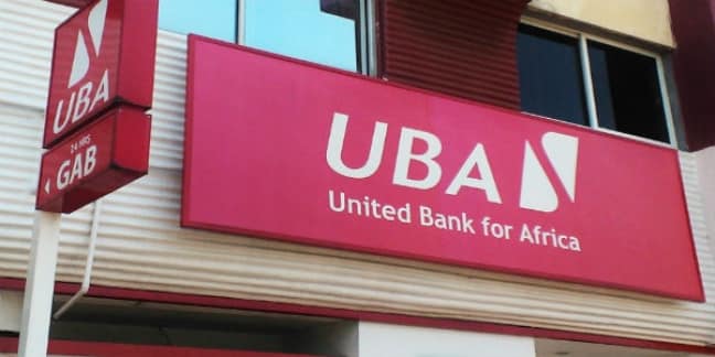 UBA Grooms Future Professionals Across Africa in Graduate Management Programme