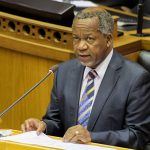 News24 | ACDP does a political U-turn, wants to join DA, ActionSA, IFP in 2024 coalition pact