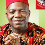 Tribunal Dismisses PDP’s Case Against Governor Alex Otti