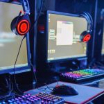 Guild Esports pens investment deal to earn up to £1m