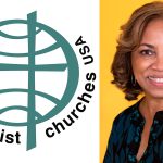 American Baptist Churches USA to be led by Rev. Gina Jacobs-Strain