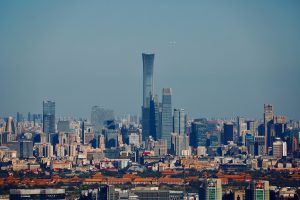 Discovering the Most Affordable Countries to Live in Asia