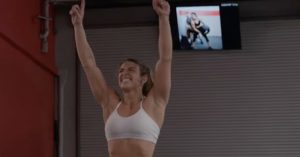 UFC 295 Embedded, Episode 2: ‘She is ready for this war’