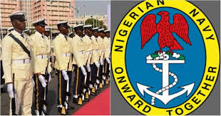 Nigerian Navy Launches Two Operations to Secure Gulf of Guinea