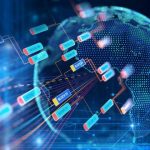 AI for Africa: How to build the future with limited data and local talent