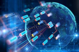 AI for Africa: How to build the future with limited data and local talent