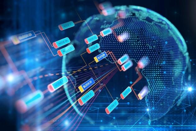 AI for Africa: How to build the future with limited data and local talent