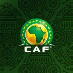 Draw Sets Stage For Thrilling 2023 CAF Women’s Champions League