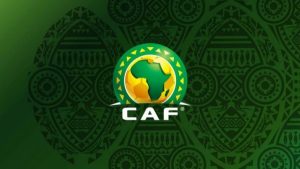 Draw Sets Stage For Thrilling 2023 CAF Women’s Champions League