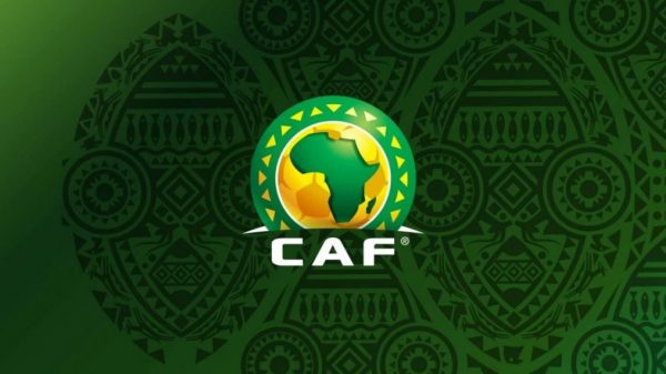 Draw Sets Stage For Thrilling 2023 CAF Women’s Champions League