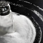 Seasoned with Danger: The High Cost of Salt in Black People’s Diet