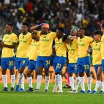 Snl24 | Sundowns’ complicated fixture demand