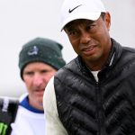 Tiger Woods breaks silence on injury, still faces lingering issues