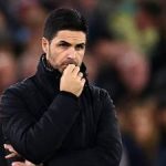 Quality of top Premier League teams ‘unprecedented’, says Arteta