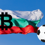 Bitcoin and Lightning Strike a Winning Partnership with Bulgaria’s NostradaFC